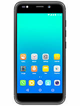 Best available price of Micromax Canvas Selfie 3 Q460 in Newzealand