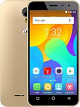 Best available price of Micromax Spark Vdeo Q415 in Newzealand