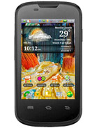 Best available price of Micromax A57 Ninja 3-0 in Newzealand