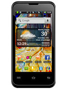 Best available price of Micromax A87 Ninja 4-0 in Newzealand