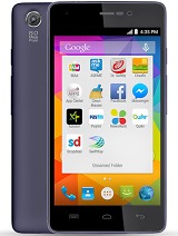 Best available price of Micromax Q372 Unite 3 in Newzealand
