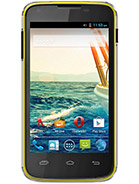Best available price of Micromax A092 Unite in Newzealand