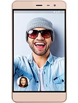 Best available price of Micromax Vdeo 3 in Newzealand