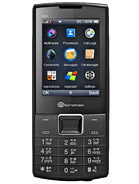 Best available price of Micromax X270 in Newzealand