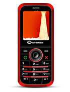 Best available price of Micromax X2i in Newzealand