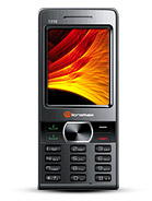 Best available price of Micromax X310 in Newzealand