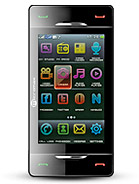 Best available price of Micromax X600 in Newzealand