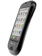 Best available price of Micromax X640 in Newzealand