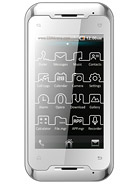 Best available price of Micromax X650 in Newzealand