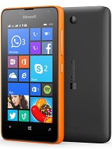 Best available price of Microsoft Lumia 430 Dual SIM in Newzealand