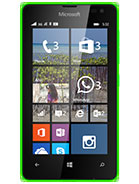 Best available price of Microsoft Lumia 532 in Newzealand