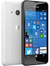 Best available price of Microsoft Lumia 550 in Newzealand