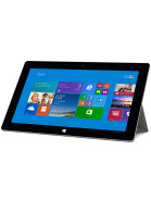 Best available price of Microsoft Surface 2 in Newzealand