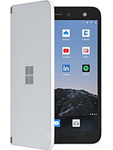 Best available price of Microsoft Surface Duo in Newzealand