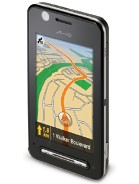 Best available price of Mitac MIO Explora K70 in Newzealand