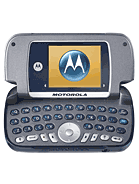 Best available price of Motorola A630 in Newzealand
