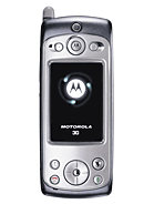 Best available price of Motorola A920 in Newzealand