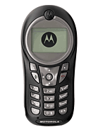 Best available price of Motorola C115 in Newzealand