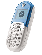 Best available price of Motorola C205 in Newzealand