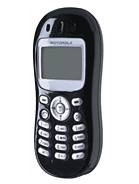 Best available price of Motorola C230 in Newzealand