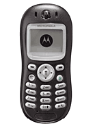 Best available price of Motorola C250 in Newzealand