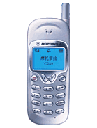 Best available price of Motorola C289 in Newzealand