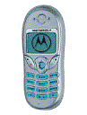 Best available price of Motorola C300 in Newzealand