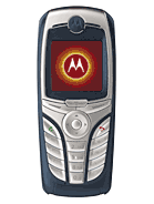 Best available price of Motorola C380-C385 in Newzealand