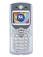 Best available price of Motorola C450 in Newzealand