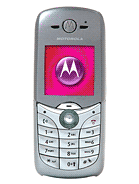 Best available price of Motorola C650 in Newzealand