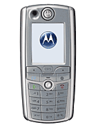 Best available price of Motorola C975 in Newzealand