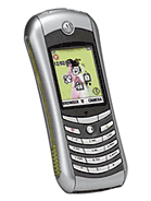 Best available price of Motorola E390 in Newzealand