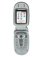 Best available price of Motorola V535 in Newzealand