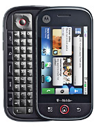 Best available price of Motorola DEXT MB220 in Newzealand