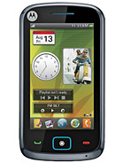 Best available price of Motorola EX122 in Newzealand