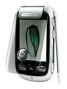 Best available price of Motorola A1200 in Newzealand