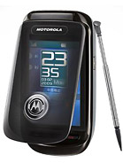Best available price of Motorola A1210 in Newzealand