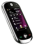 Best available price of Motorola A3000 in Newzealand