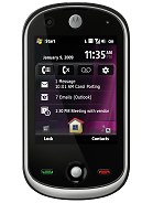 Best available price of Motorola A3100 in Newzealand