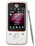 Best available price of Motorola A810 in Newzealand