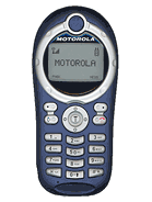Best available price of Motorola C116 in Newzealand