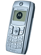 Best available price of Motorola C117 in Newzealand