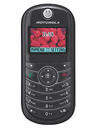 Best available price of Motorola C139 in Newzealand