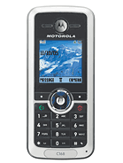Best available price of Motorola C168 in Newzealand