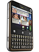 Best available price of Motorola CHARM in Newzealand