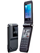 Best available price of Motorola CUPE in Newzealand