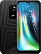 Best available price of Motorola Defy (2021) in Newzealand