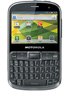 Best available price of Motorola Defy Pro XT560 in Newzealand