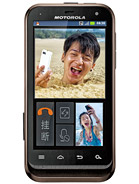 Best available price of Motorola DEFY XT535 in Newzealand