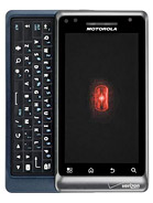 Best available price of Motorola DROID 2 in Newzealand